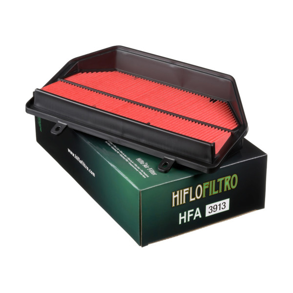Hilfo Hiflo HFA3913 Air Filter